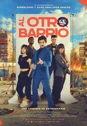 Cartelera Cines ABC Gran Turia Xirivella